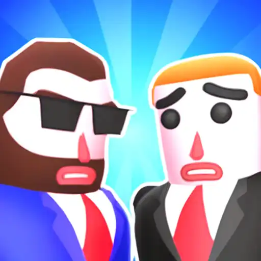 Play Action Mania APK Play Action Mania APK