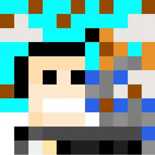 Play Action Man - Save your homeland APK