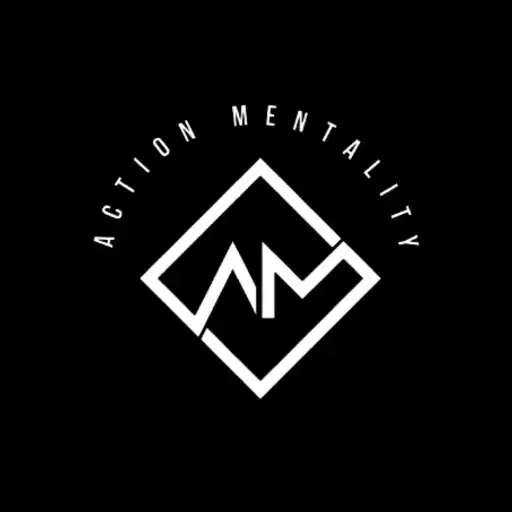 Play Action Mentality APK