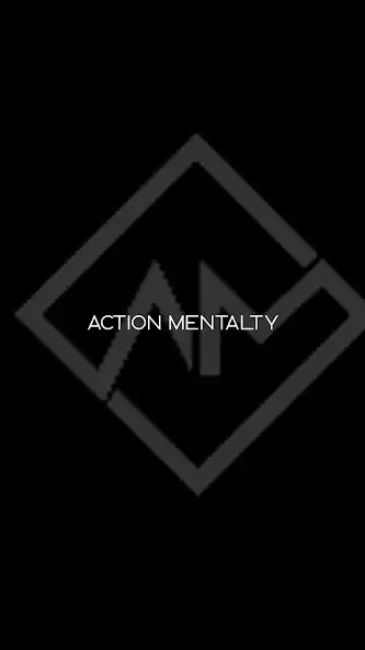 Play Action Mentality and enjoy Action Mentality with UptoPlay Play Action Mentality and enjoy Action Mentality with UptoPlay