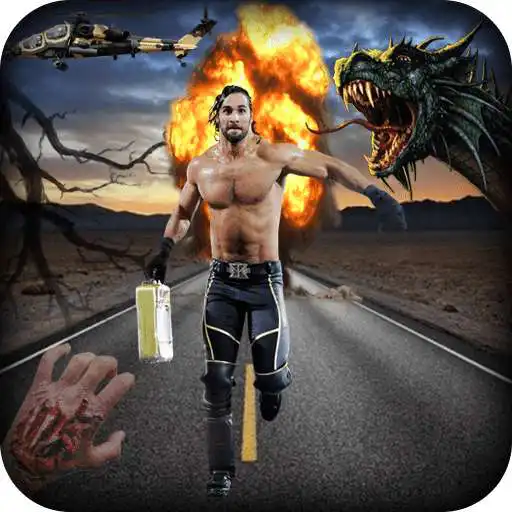 Free play online Action Movie Fx Editor  APK