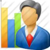 Free play online ActionNFe Web APK Free play online ActionNFe Web APK