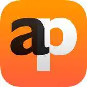 Free play online Actionpay APK