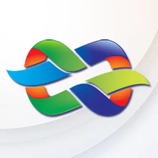 Play ActionPay APK