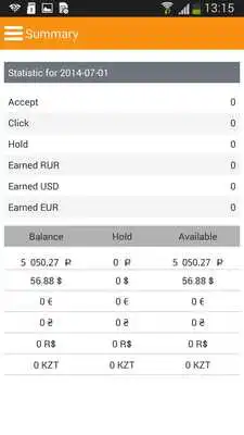 Play ActionPay as an online game ActionPay with UptoPlay