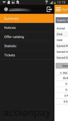 Play Actionpay Play Actionpay