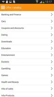 Play Actionpay Play Actionpay