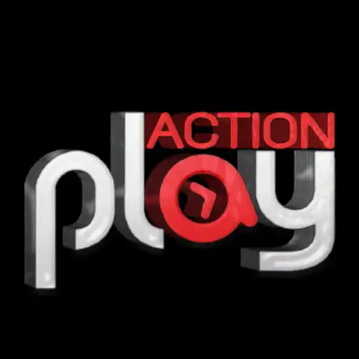 Play ActionPlay 4G APK