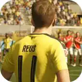 Free play online Actionplay FIFA 17 The Journey APK Free play online Actionplay FIFA 17 The Journey APK