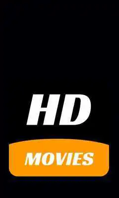 Play Actionplay For Deadpool