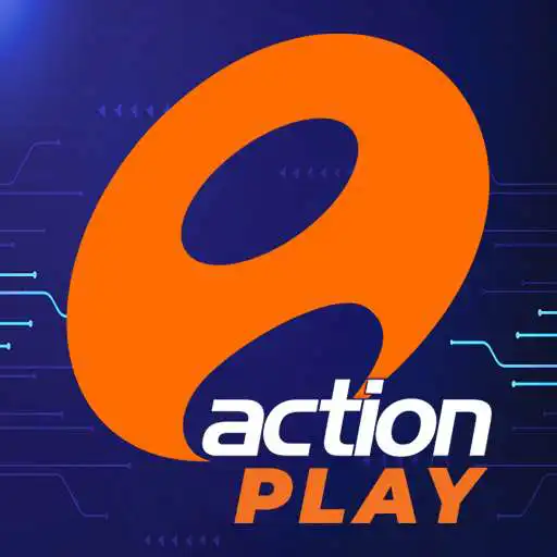 Play Action Play APK
