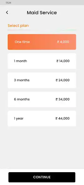 Play Action Plus Bharath as an online game Action Plus Bharath with UptoPlay