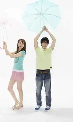 Play Action Postures Wallpapers Play Action Postures Wallpapers