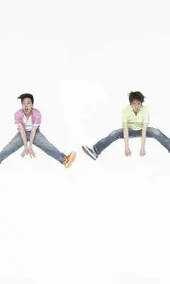 Play Action Postures Wallpapers Play Action Postures Wallpapers