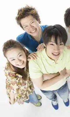 Play Action Postures Wallpapers Play Action Postures Wallpapers