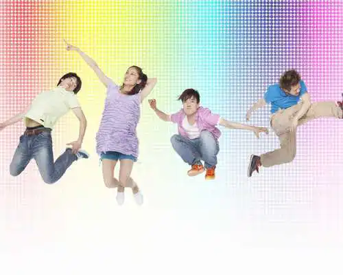 Play Action Postures Wallpapers Play Action Postures Wallpapers