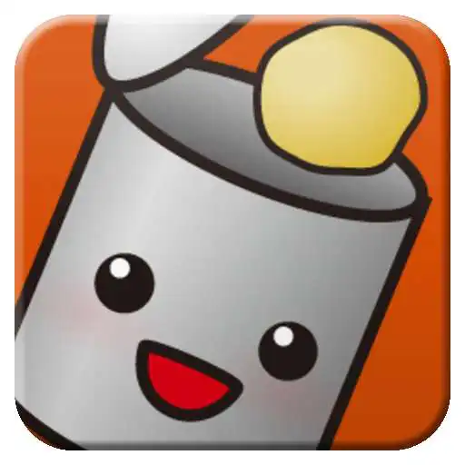 Play Action Potato APK
