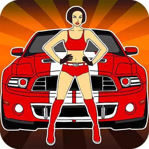 Play Action Puzzle Driver Free Game: Make Route APK