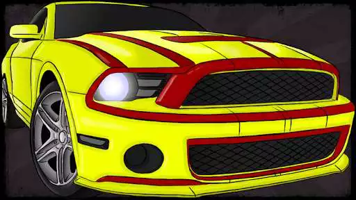 Play Action Puzzle Driver Free Game: Make Route  and enjoy Action Puzzle Driver Free Game: Make Route with UptoPlay