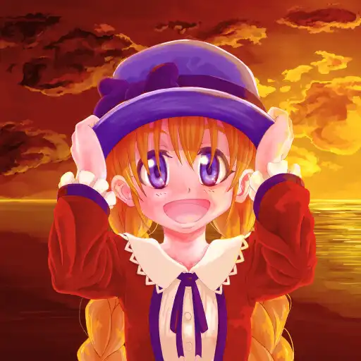 Play ActionPuzzleGirl2 APK Play ActionPuzzleGirl2 APK
