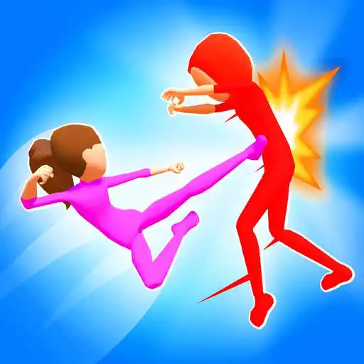 Play Action Queen APK Play Action Queen APK