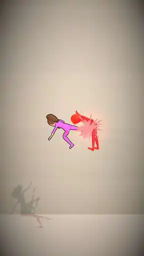 Play Action Queen  and enjoy Action Queen with UptoPlay