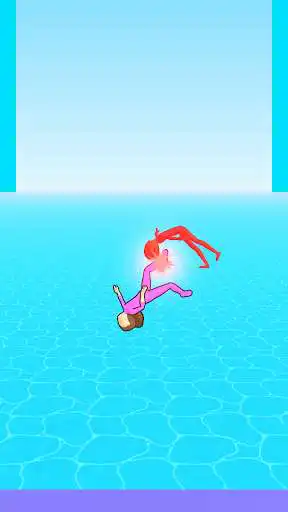 Play Action Queen as an online game Action Queen with UptoPlay