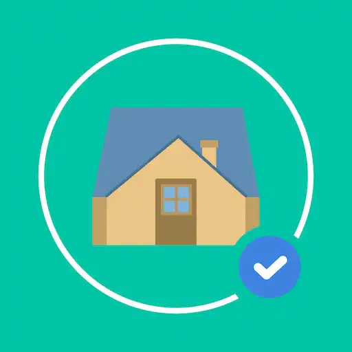 Play ActionRatio APK Play ActionRatio APK