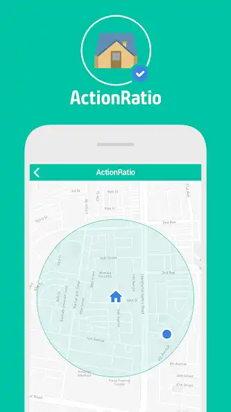 Play ActionRatio  and enjoy ActionRatio with UptoPlay