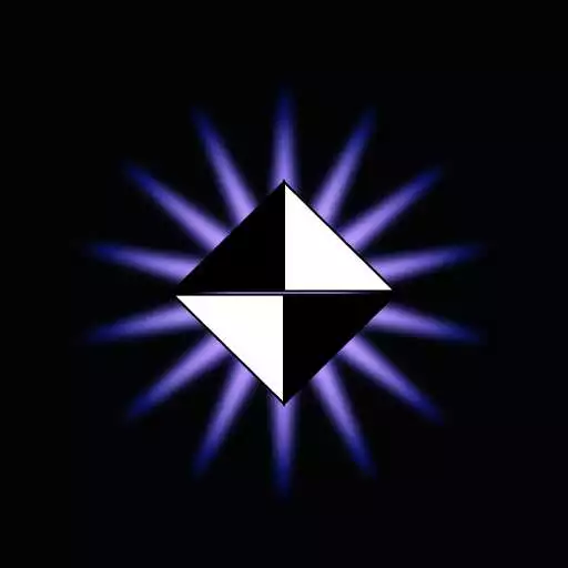 Play Action Reaction - Match Game APK