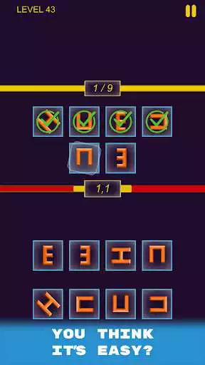 Play Action Reaction - Match Game and enjoy Action Reaction - Match Game with UptoPlay Play Action Reaction - Match Game and enjoy Action Reaction - Match Game with UptoPlay