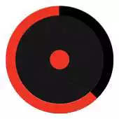 Free play online Action Reports Horeca APK