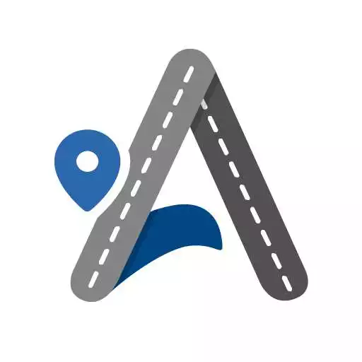 Play Action Route APK