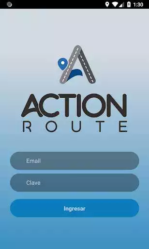 Play Action Route  and enjoy Action Route with UptoPlay