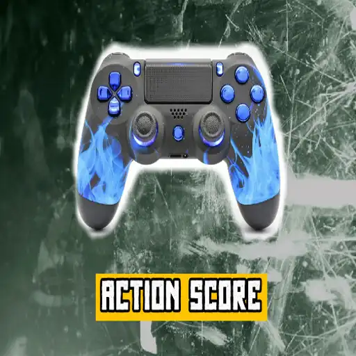 Play Action Score APK Play Action Score APK