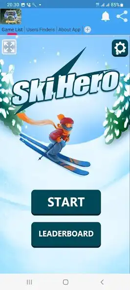 Play Action Score  and enjoy Action Score with UptoPlay
