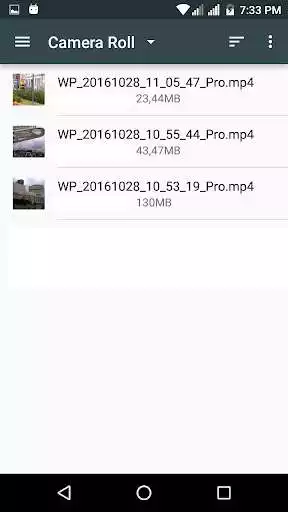 Play Action as an online game Action with UptoPlay