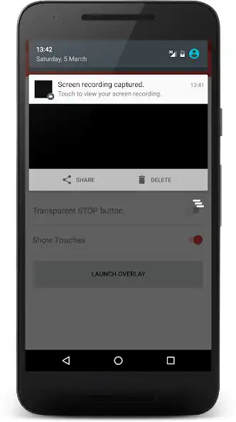 Play Action Screen Recorder as an online game online Action Screen Recorder with UptoPlay Play Action Screen Recorder as an online game Action Screen Recorder with UptoPlay
