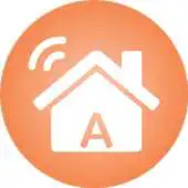 Free play online ActionSMARTHome APK