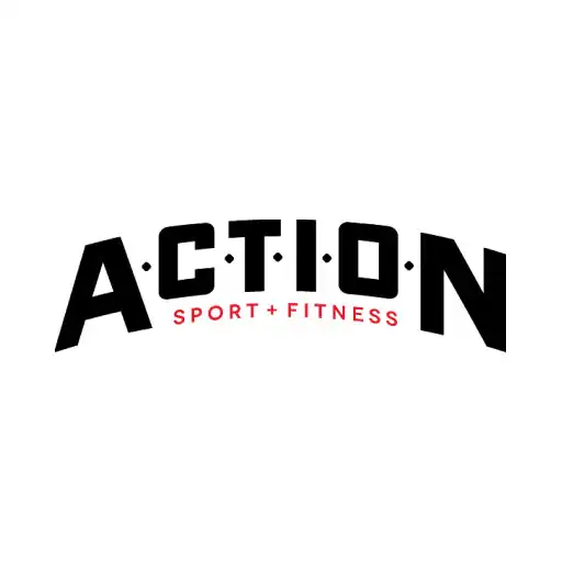 Play Action Sport and Fitness LLC APK
