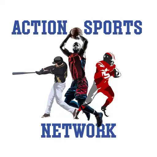 Play Action Sports Network APK