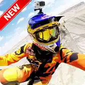Free play online Action Sports Wallpapers APK