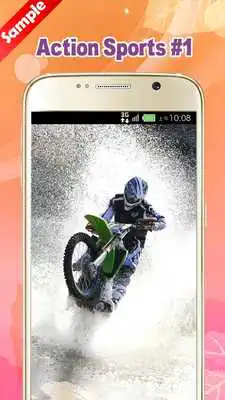 Play Action Sports Wallpapers Play Action Sports Wallpapers