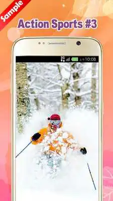 Play Action Sports Wallpapers Play Action Sports Wallpapers