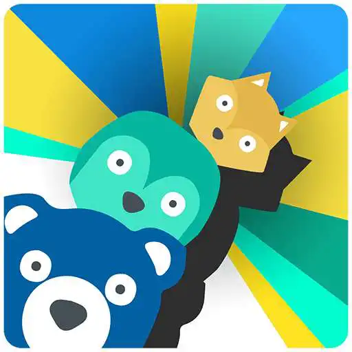 Free play online Action Stacker APK Free play online Action Stacker APK