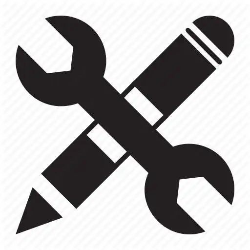 Play ActionTaken APK