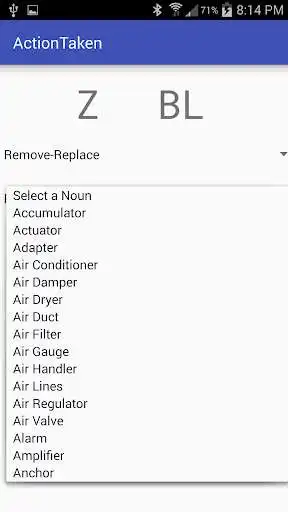 Play ActionTaken  and enjoy ActionTaken with UptoPlay