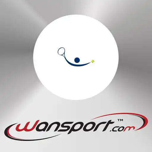 Play Action Tennis Arona ASD APK Play Action Tennis Arona ASD APK