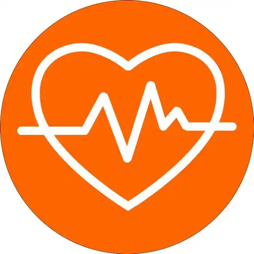 Play ActionTrac HealthView APK Play ActionTrac HealthView APK