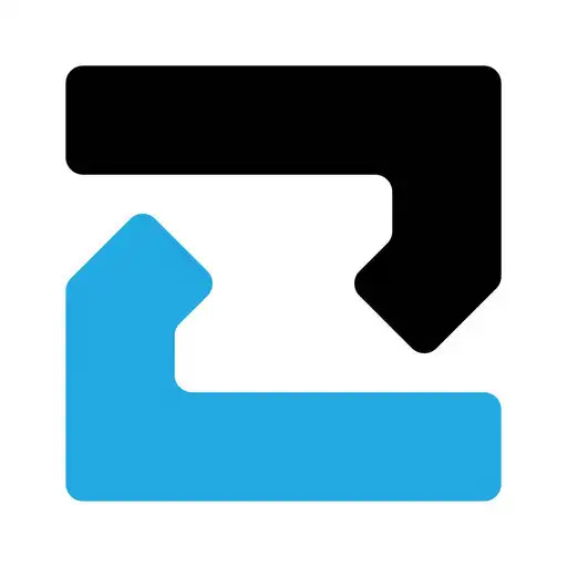 Play ActionTRAK KEEP APK Play ActionTRAK KEEP APK